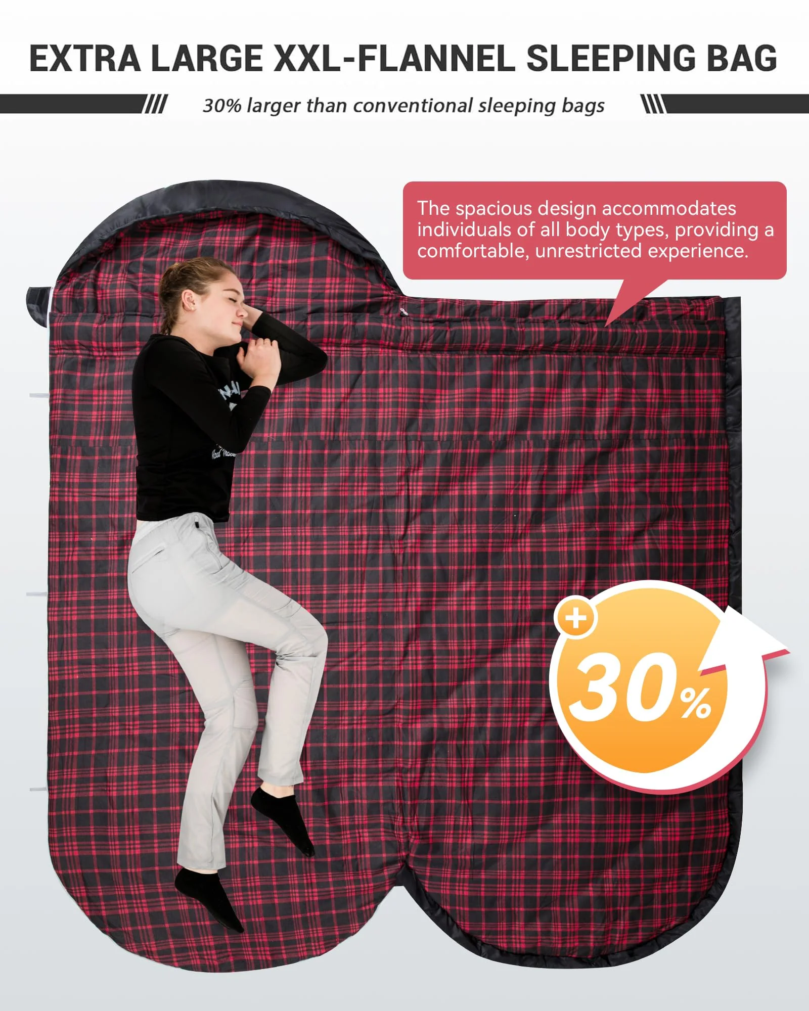 Product image 84