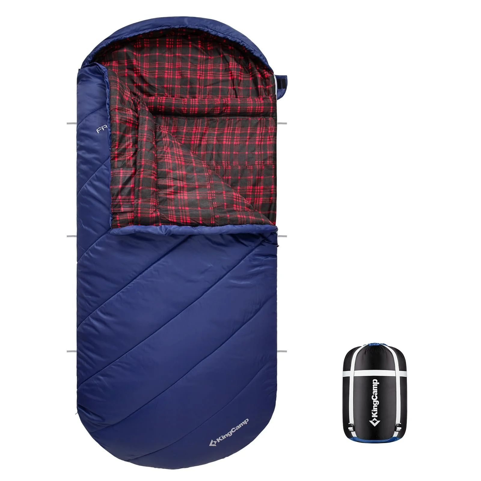Product image 86