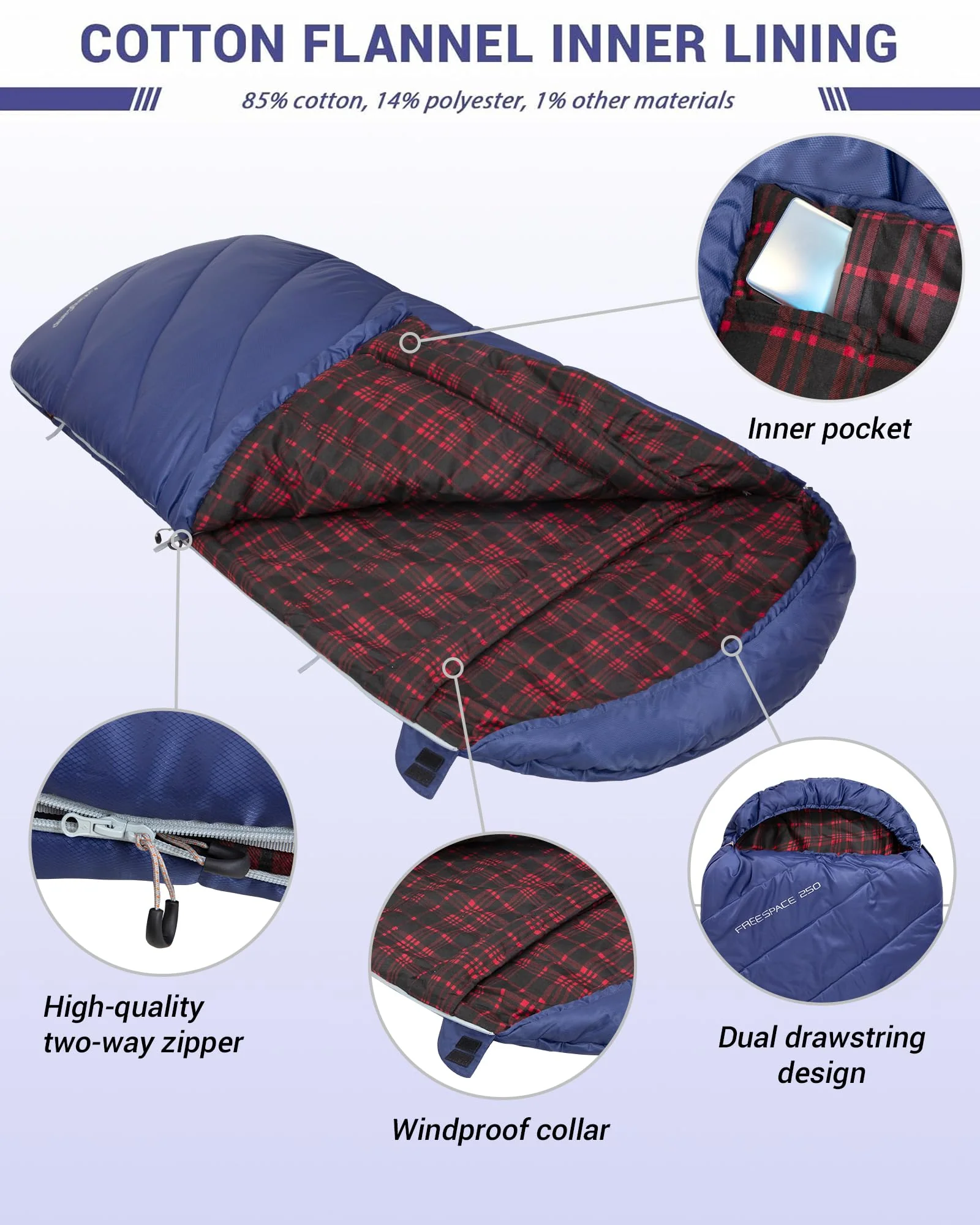 Product image 87