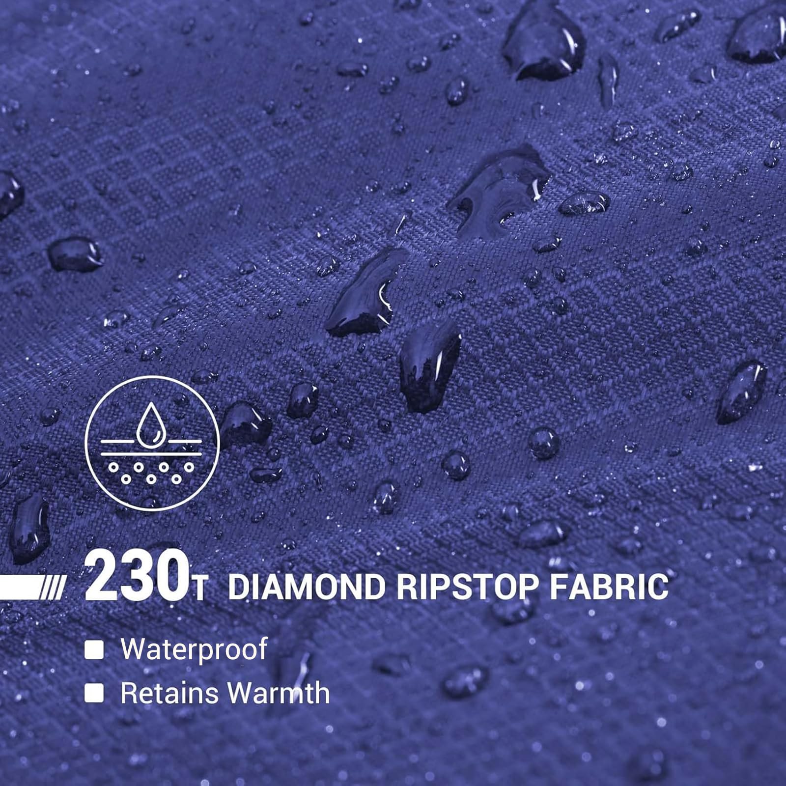 Product image 88