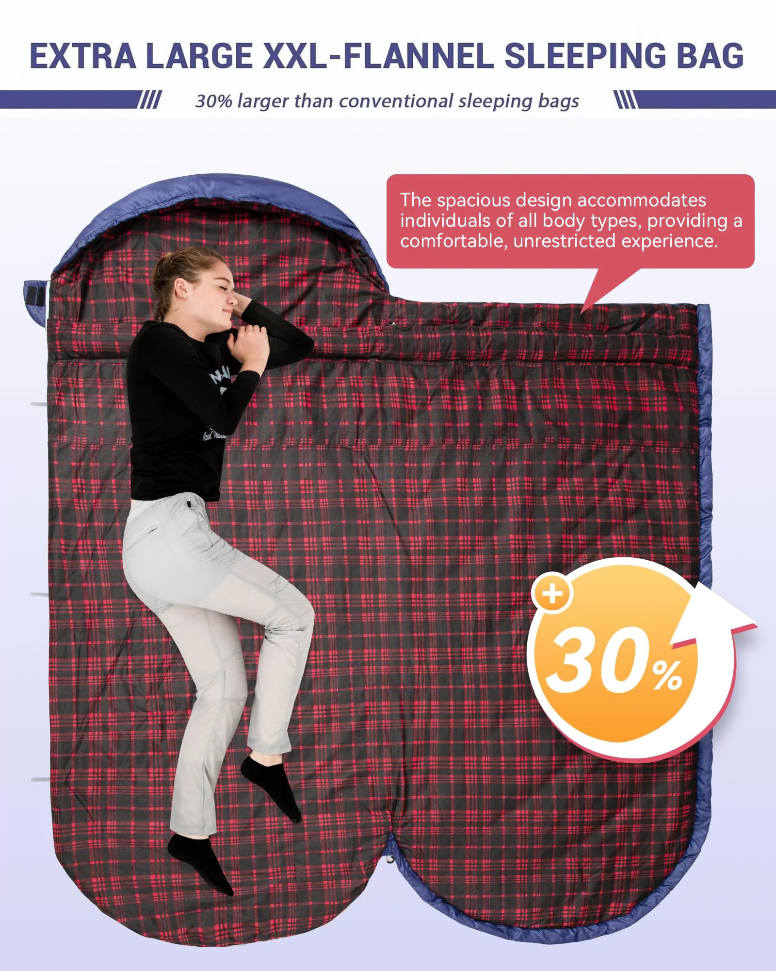 Product image 91