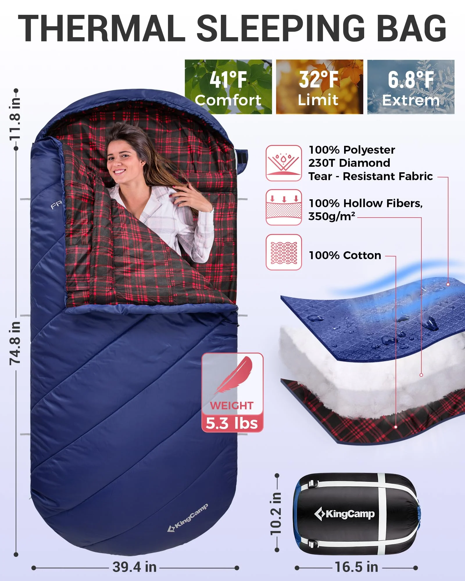 Product image 92