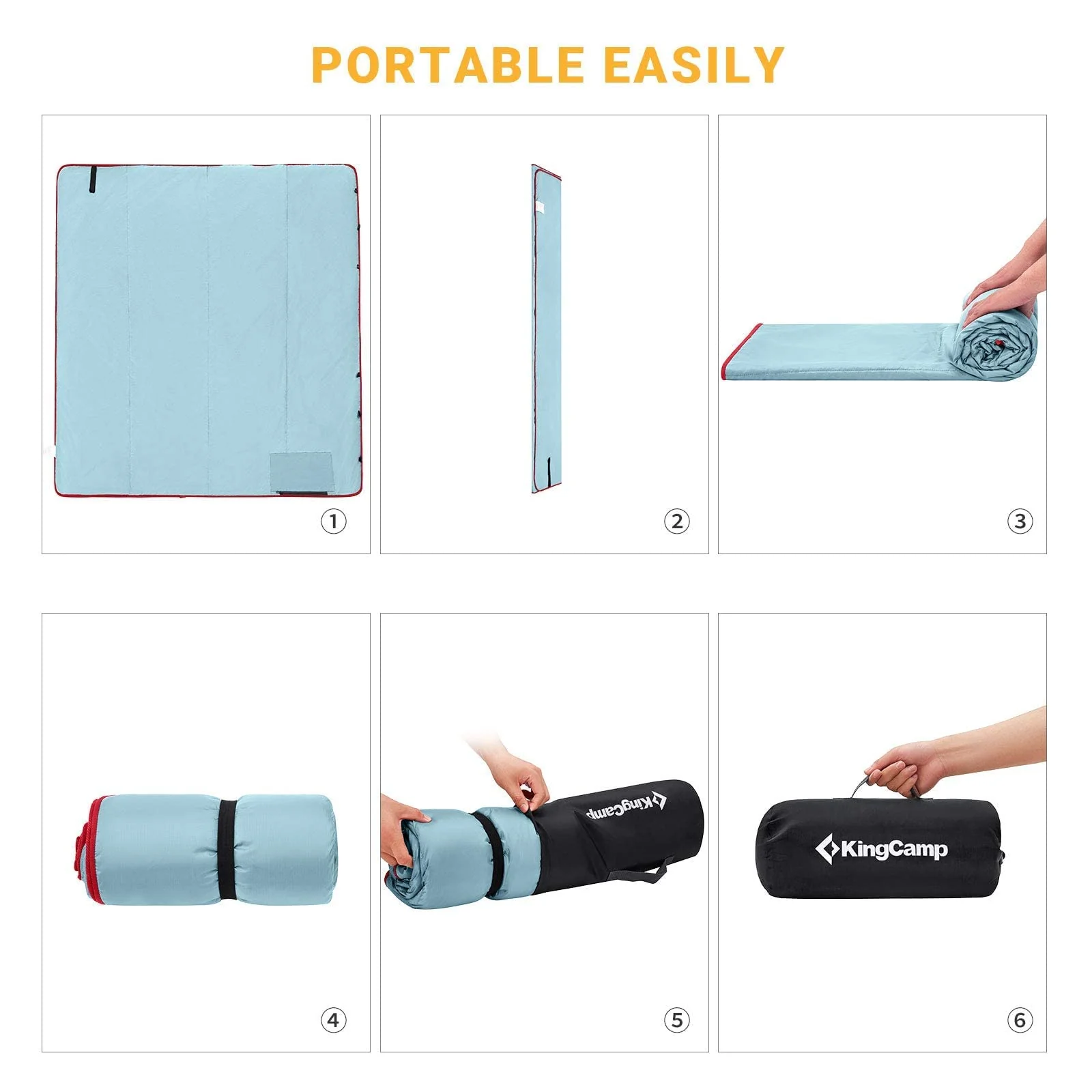 Product image 24