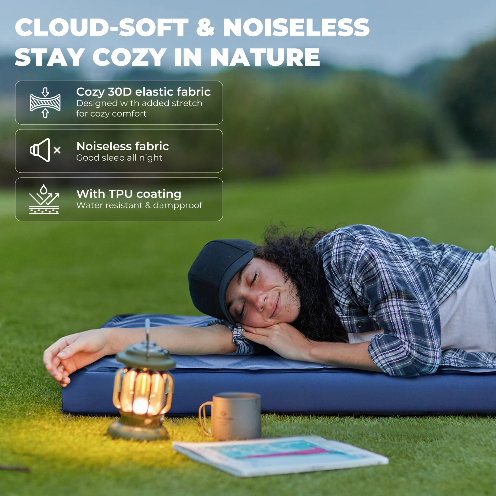 Product image 49