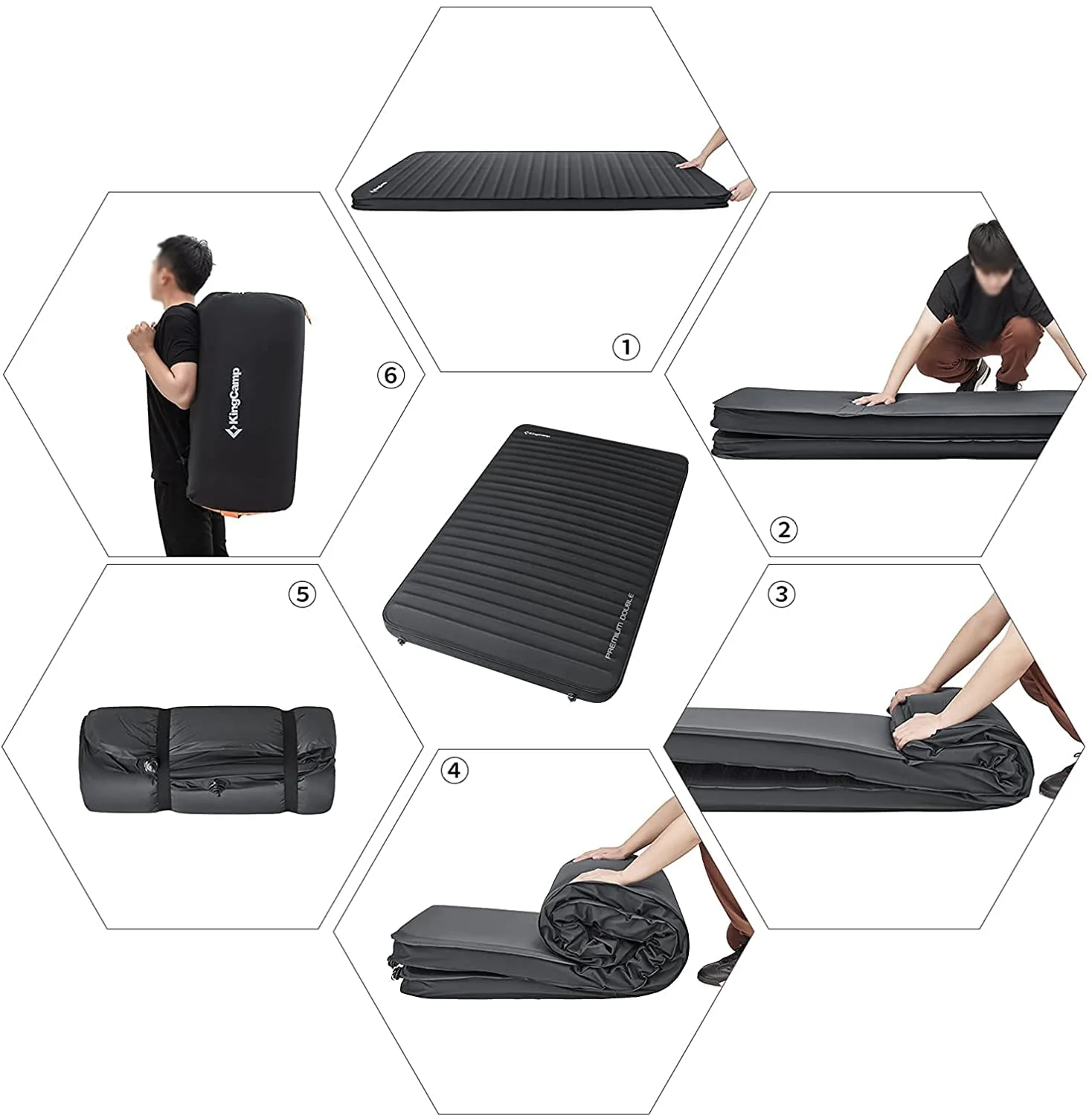 Product image 51
