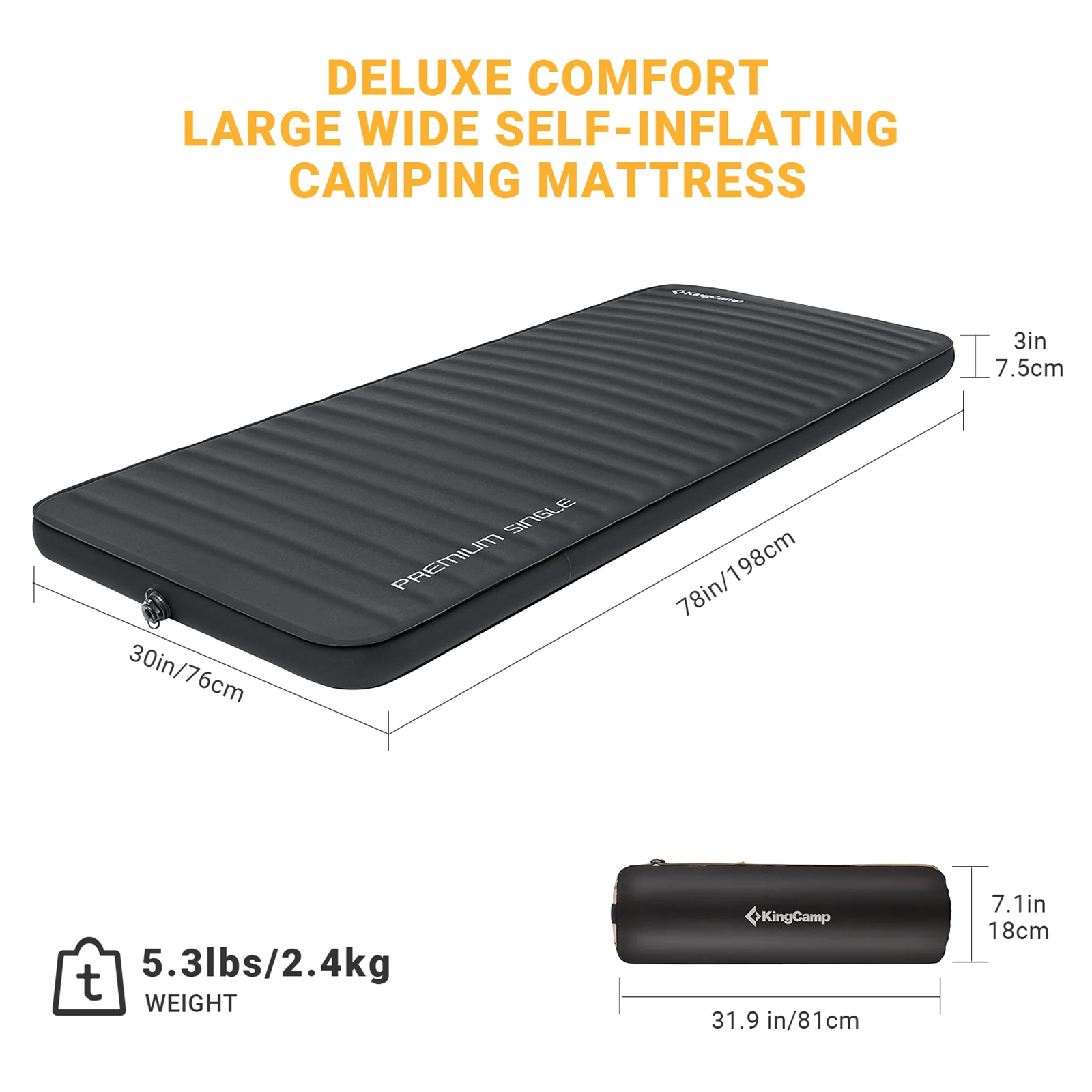 Product image 57