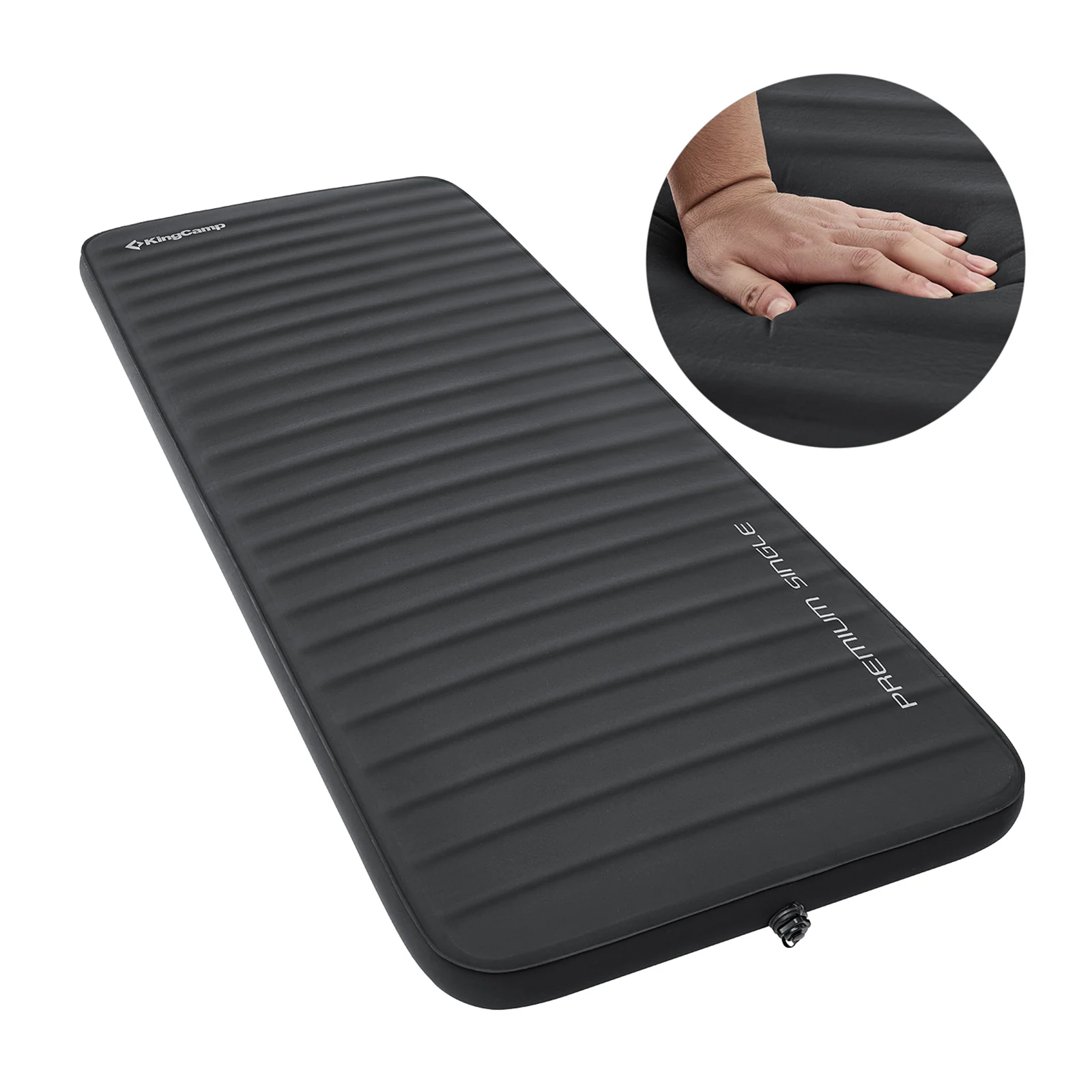 Product image 63