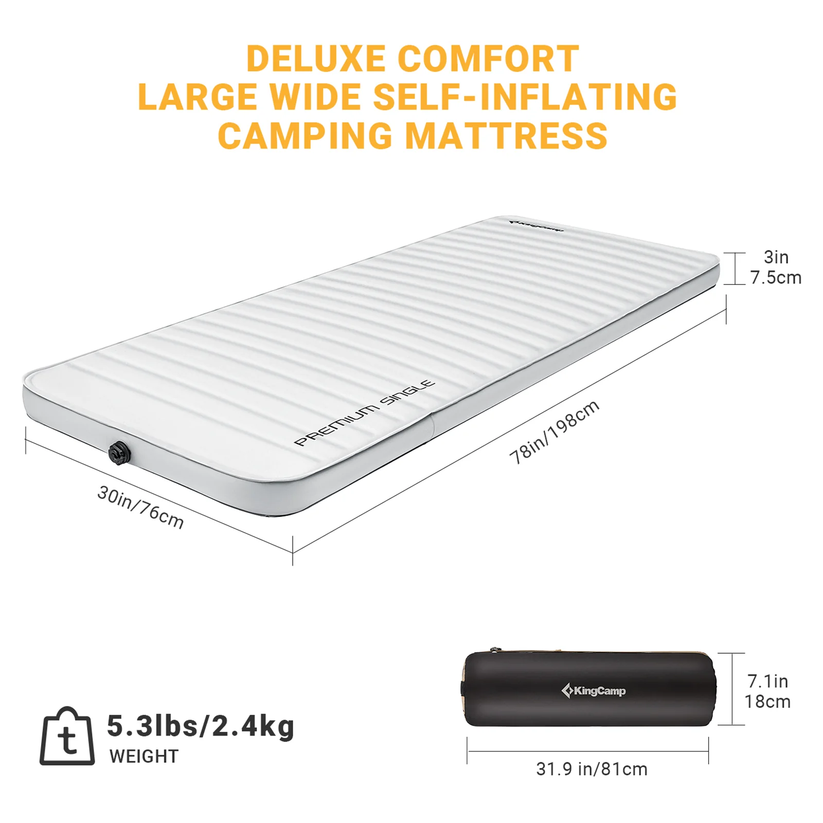 Product image 64