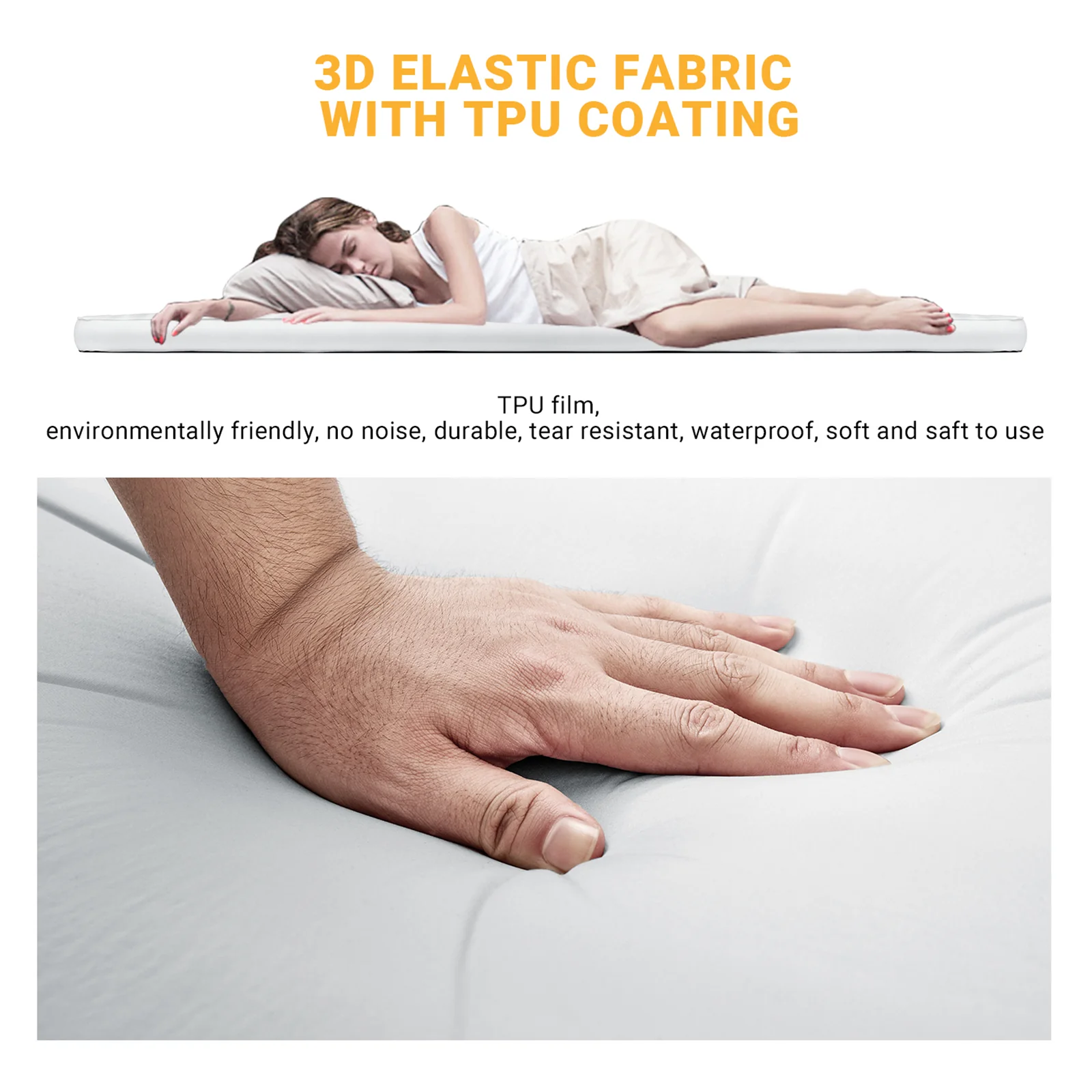 Product image 66