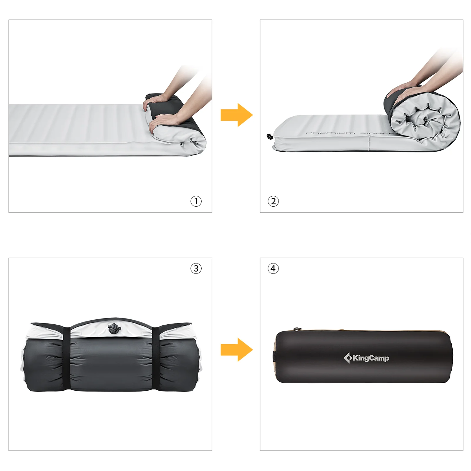 Product image 68