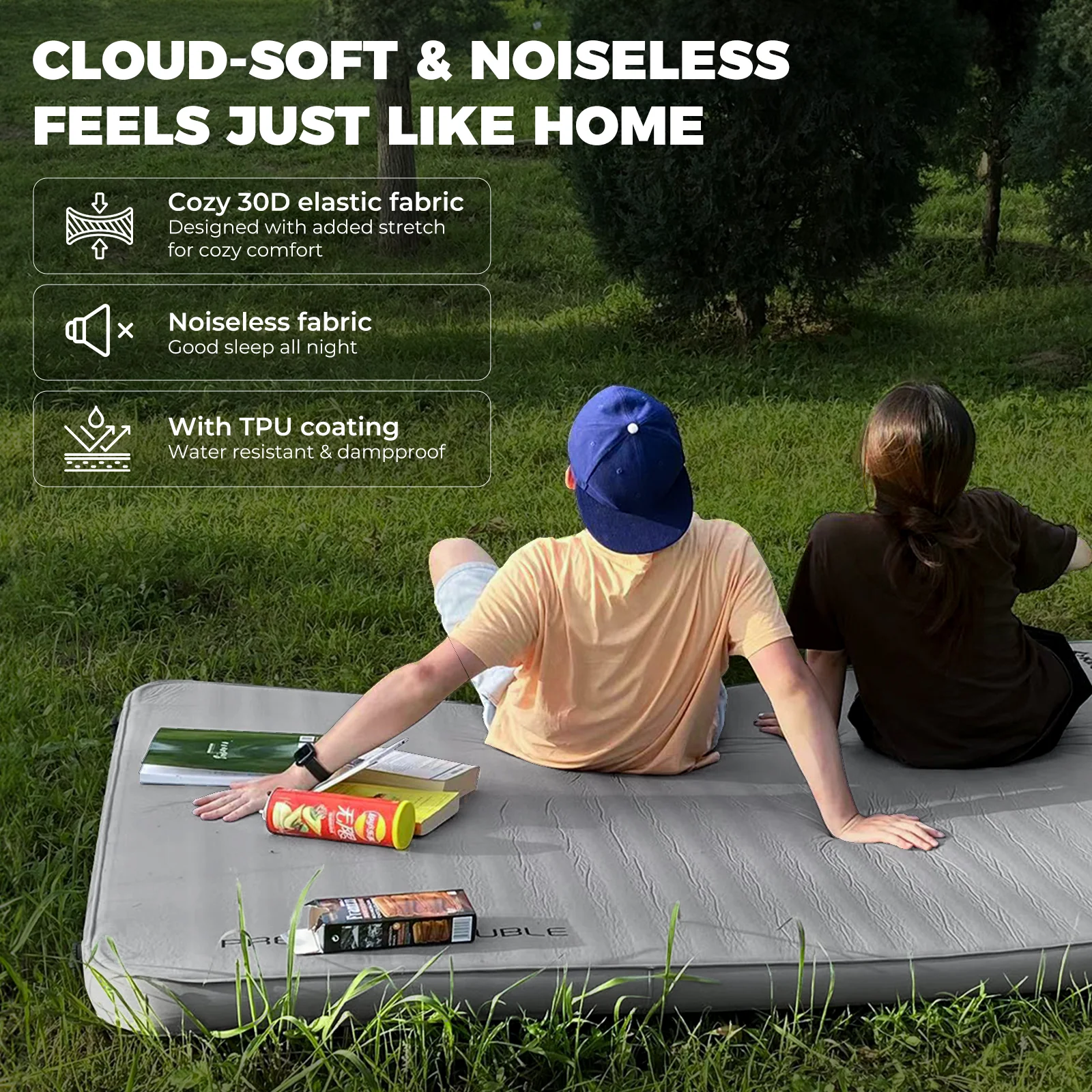 Product image 71