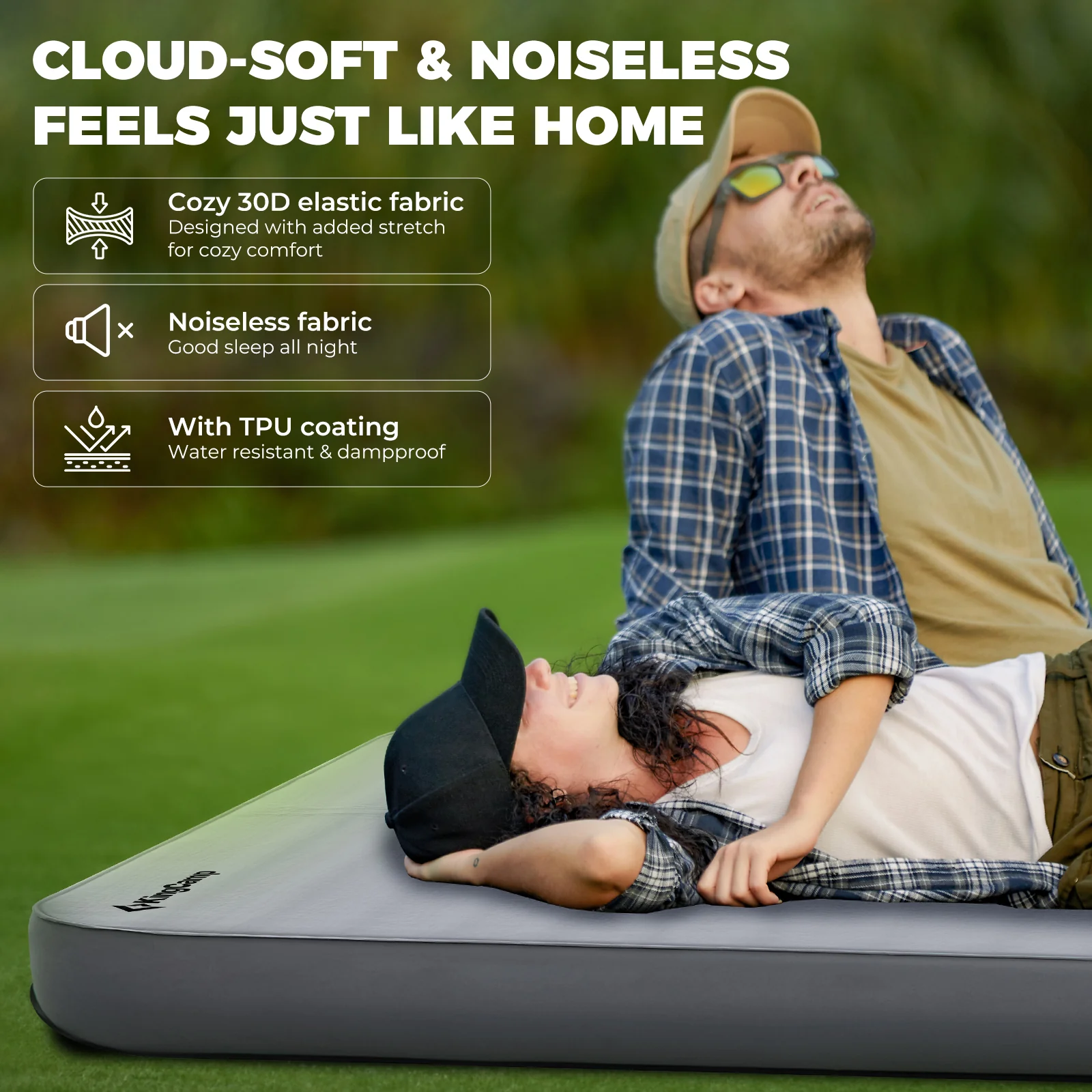 Product image 76