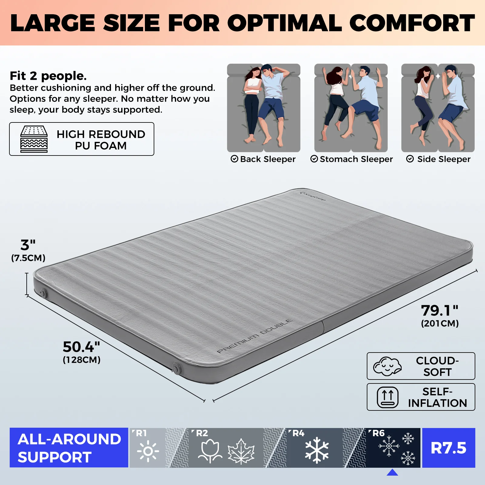 Product image 77
