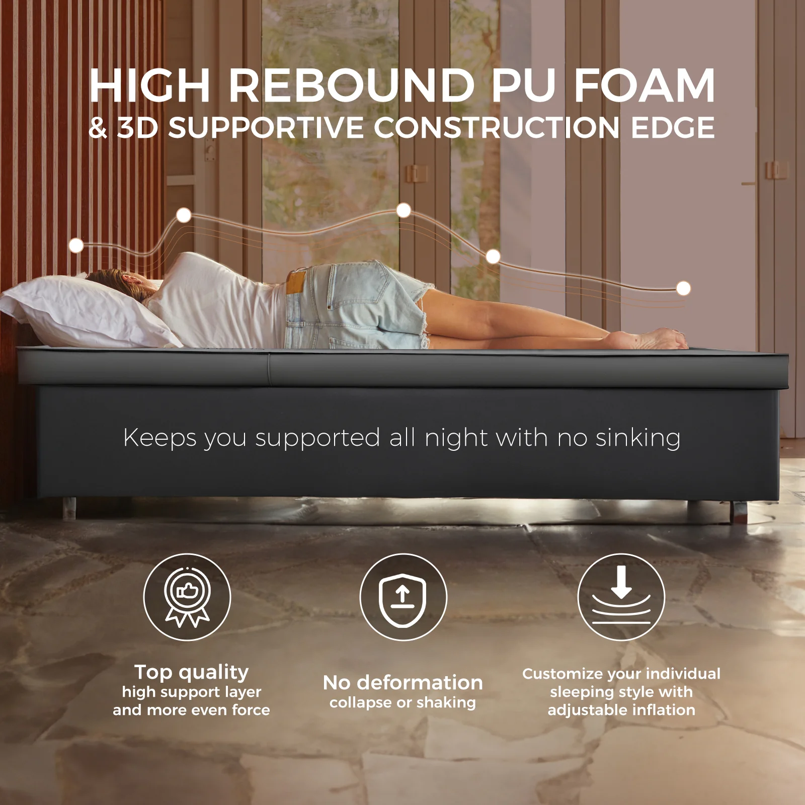 Product image 79