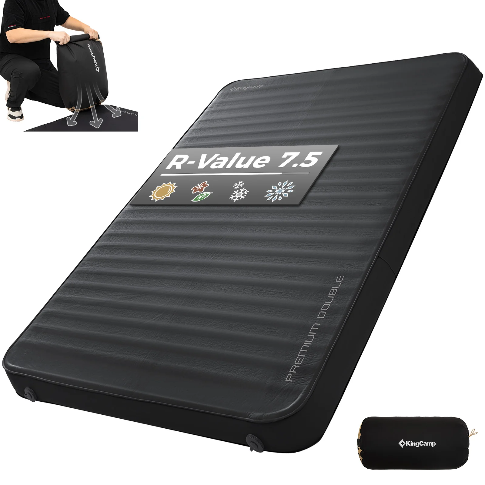 Product image 81