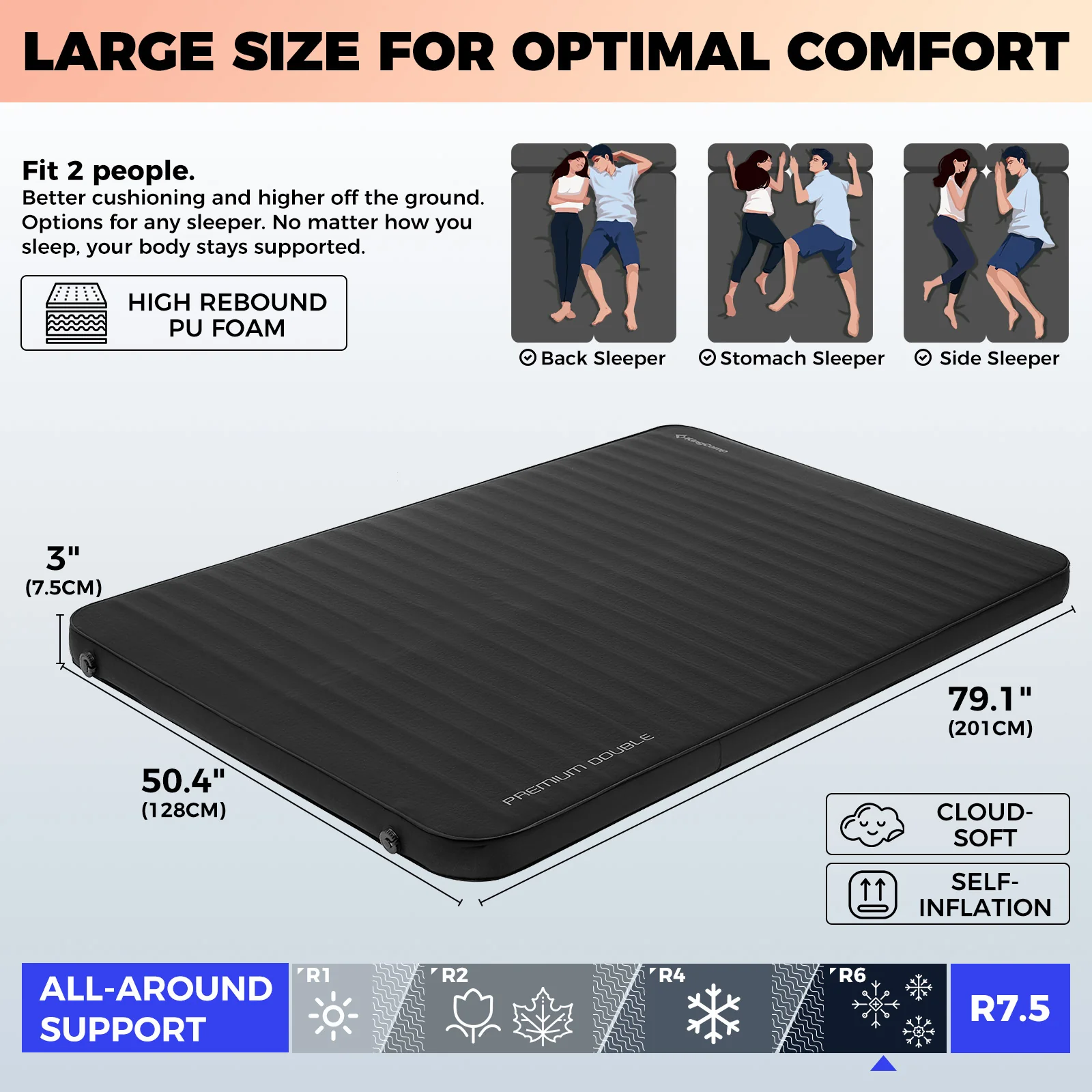 Product image 82