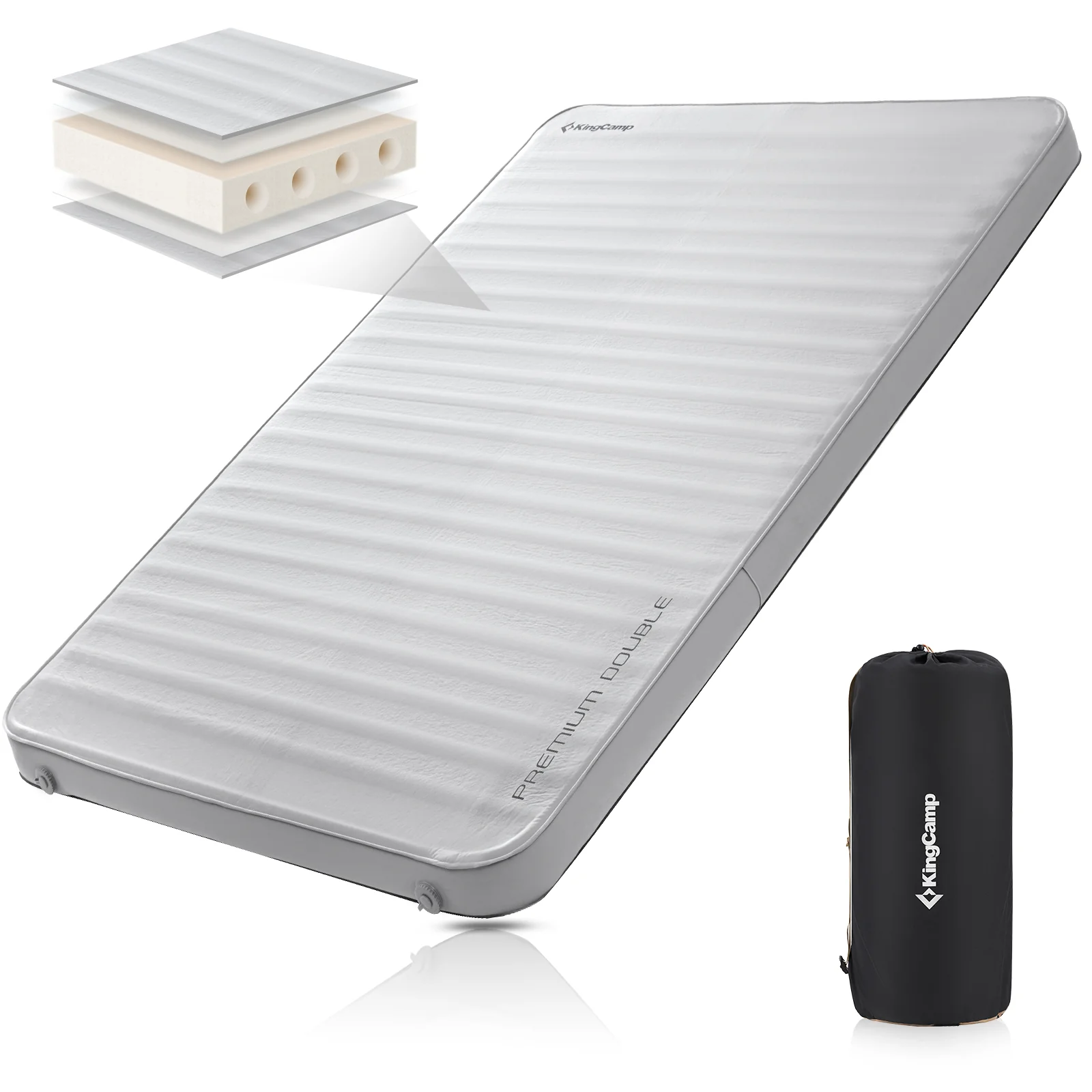 Product image 88
