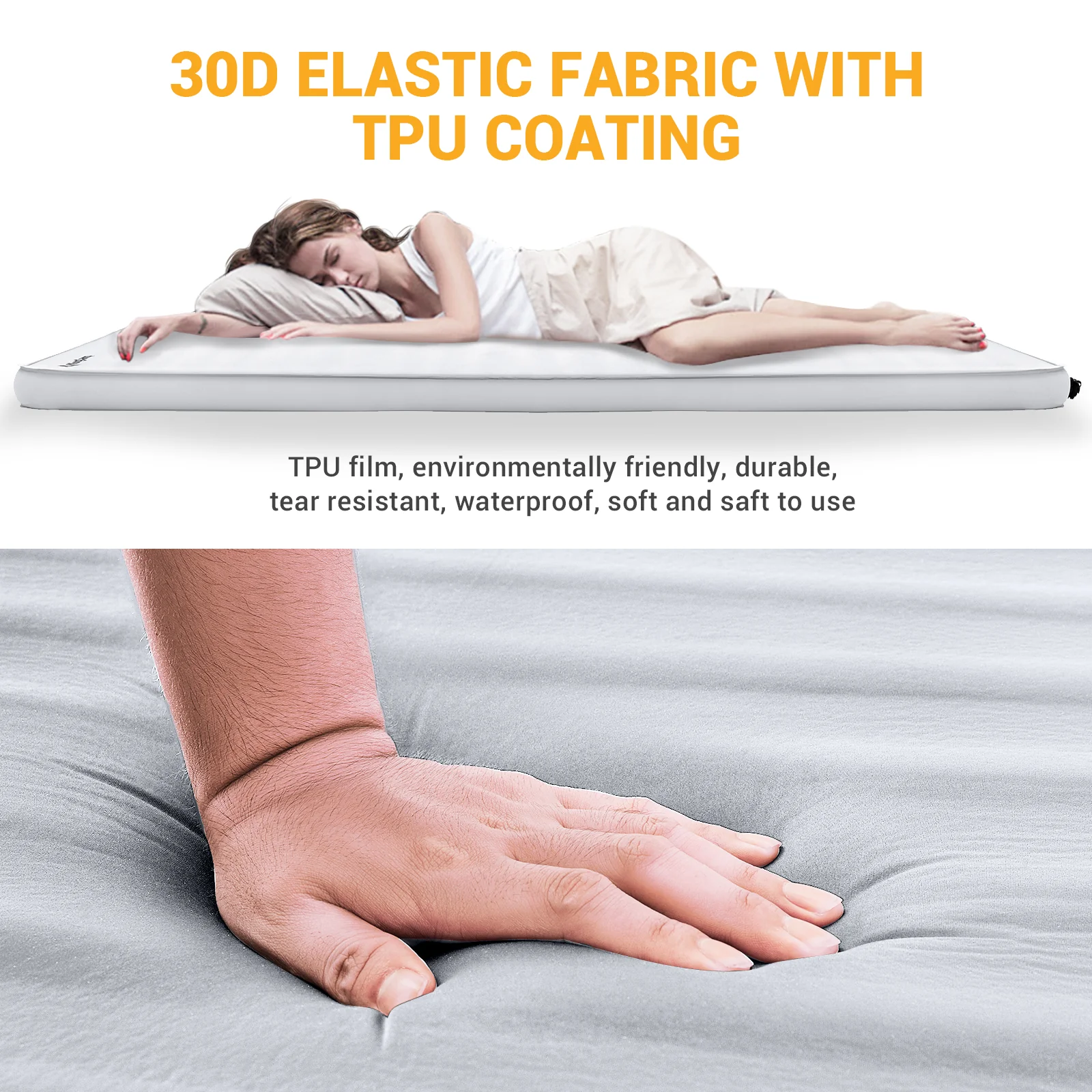 Product image 91
