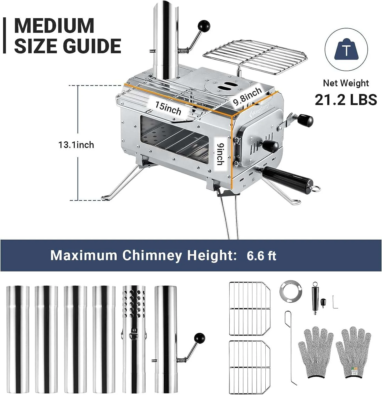Product image 10
