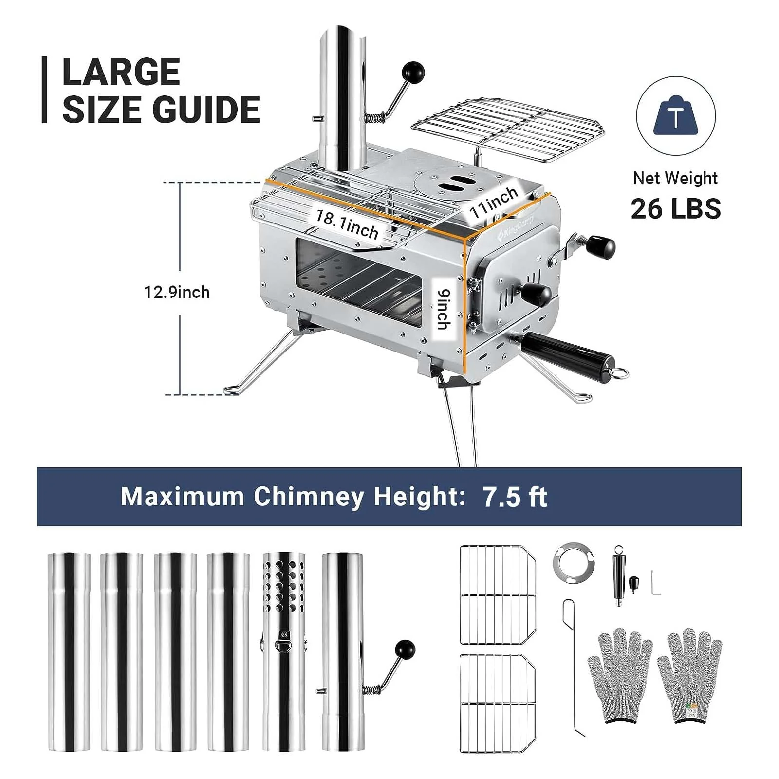 Product image 12