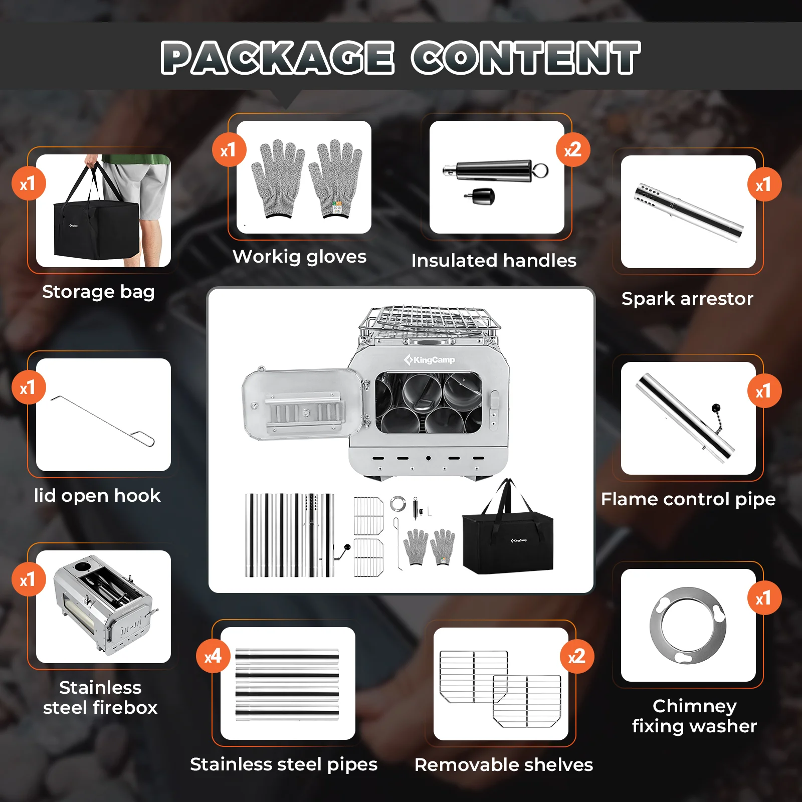 Product image 13