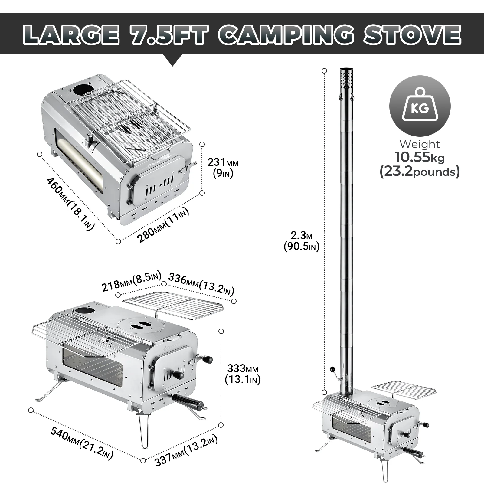 Product image 17