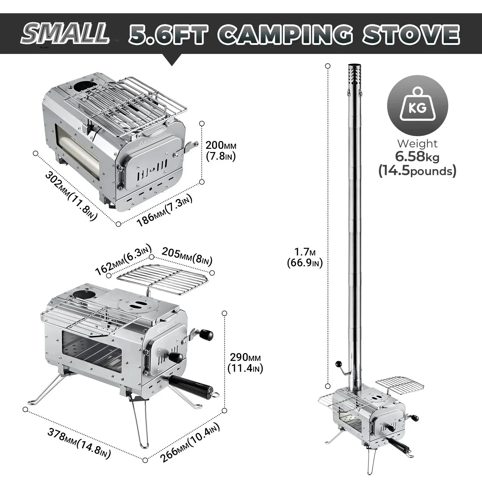 Product image 22