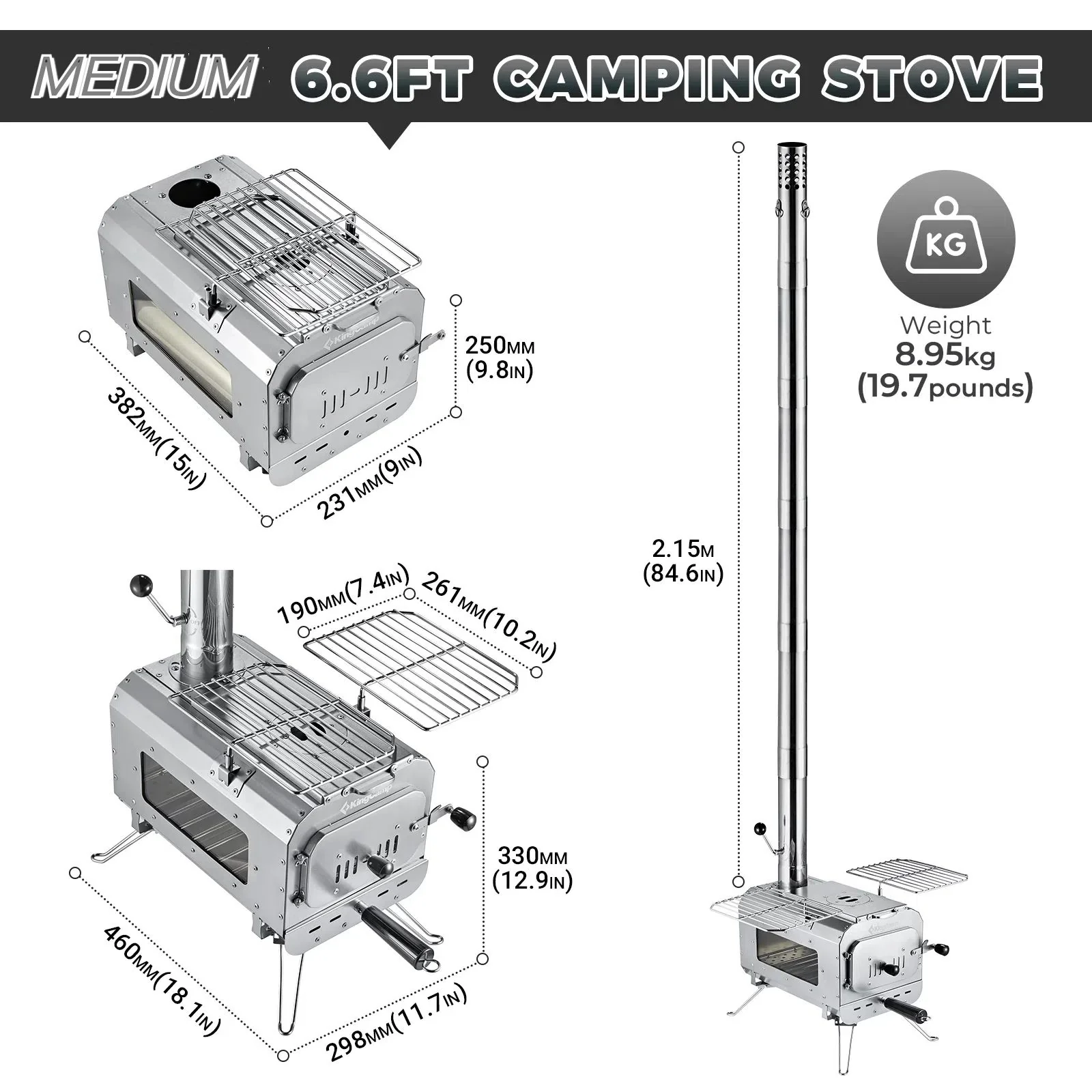 Product image 23