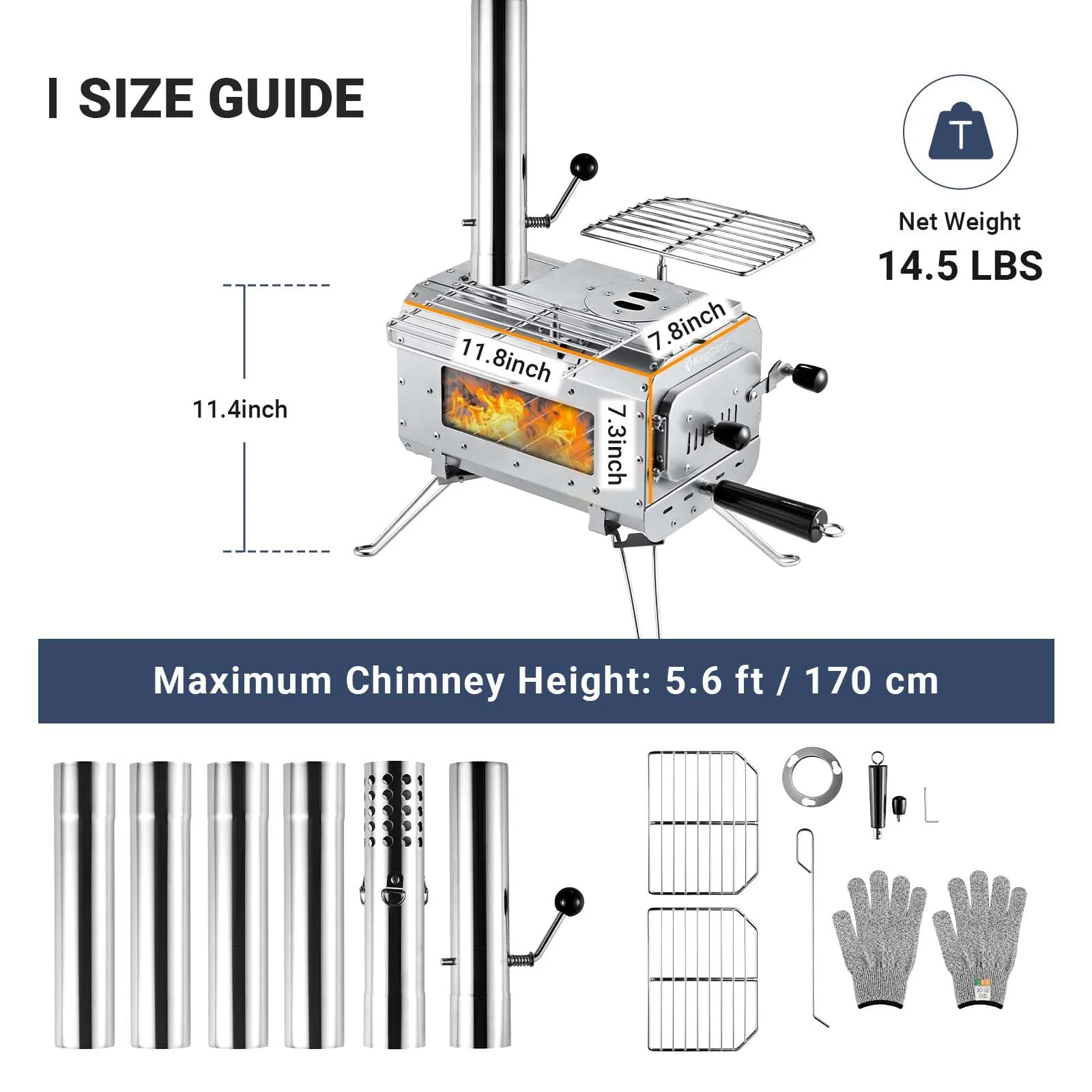 Product image 8