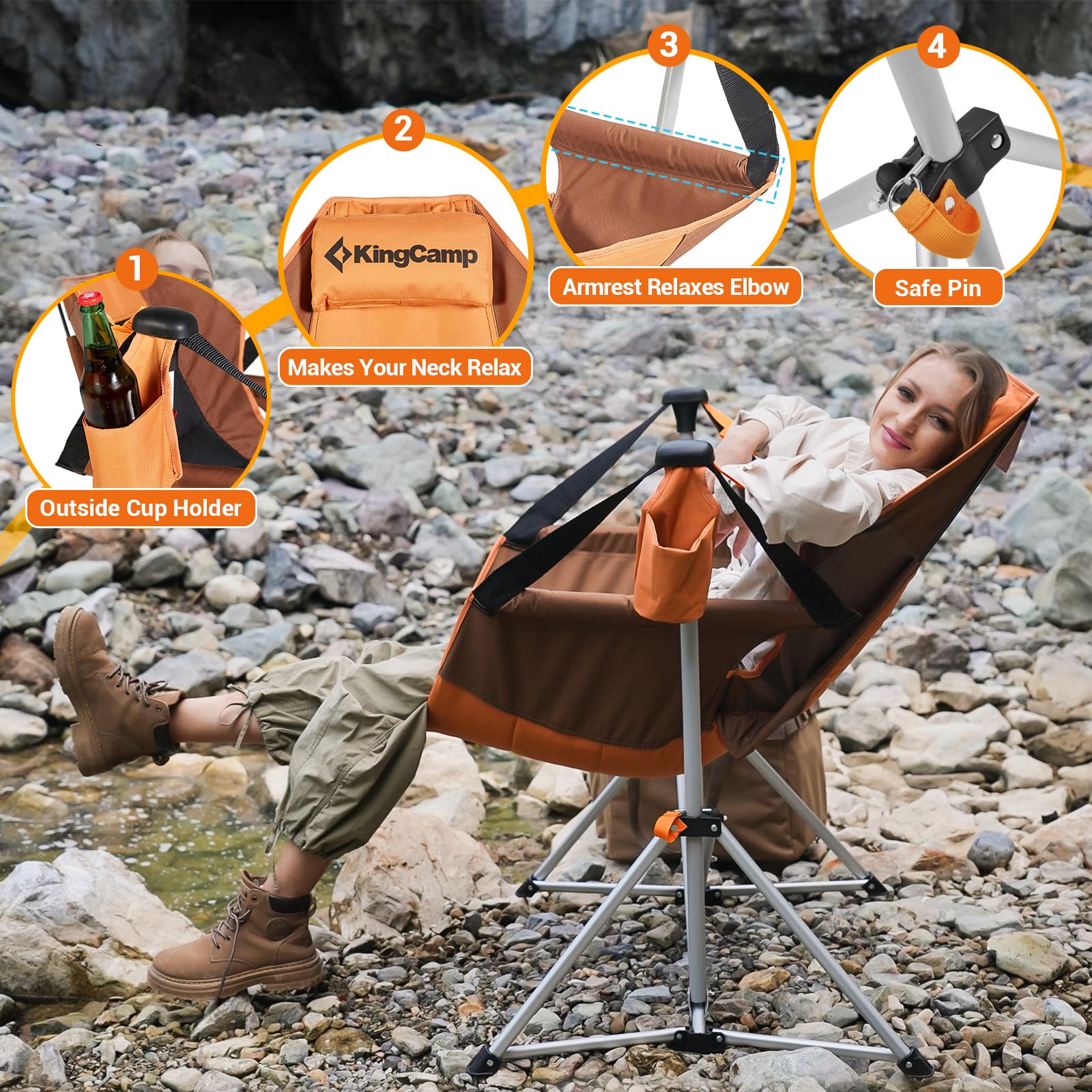 Product image 60