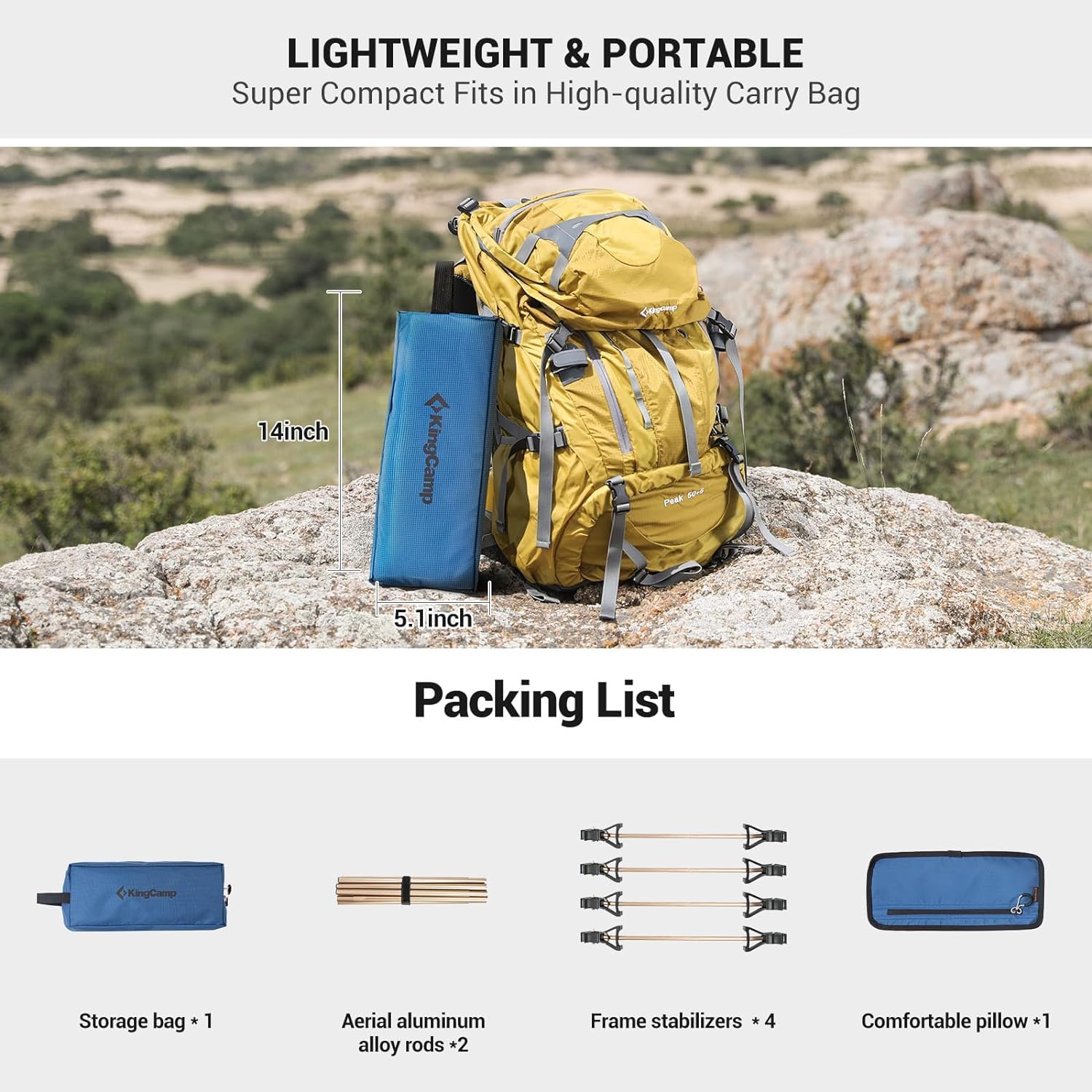 Product image 50