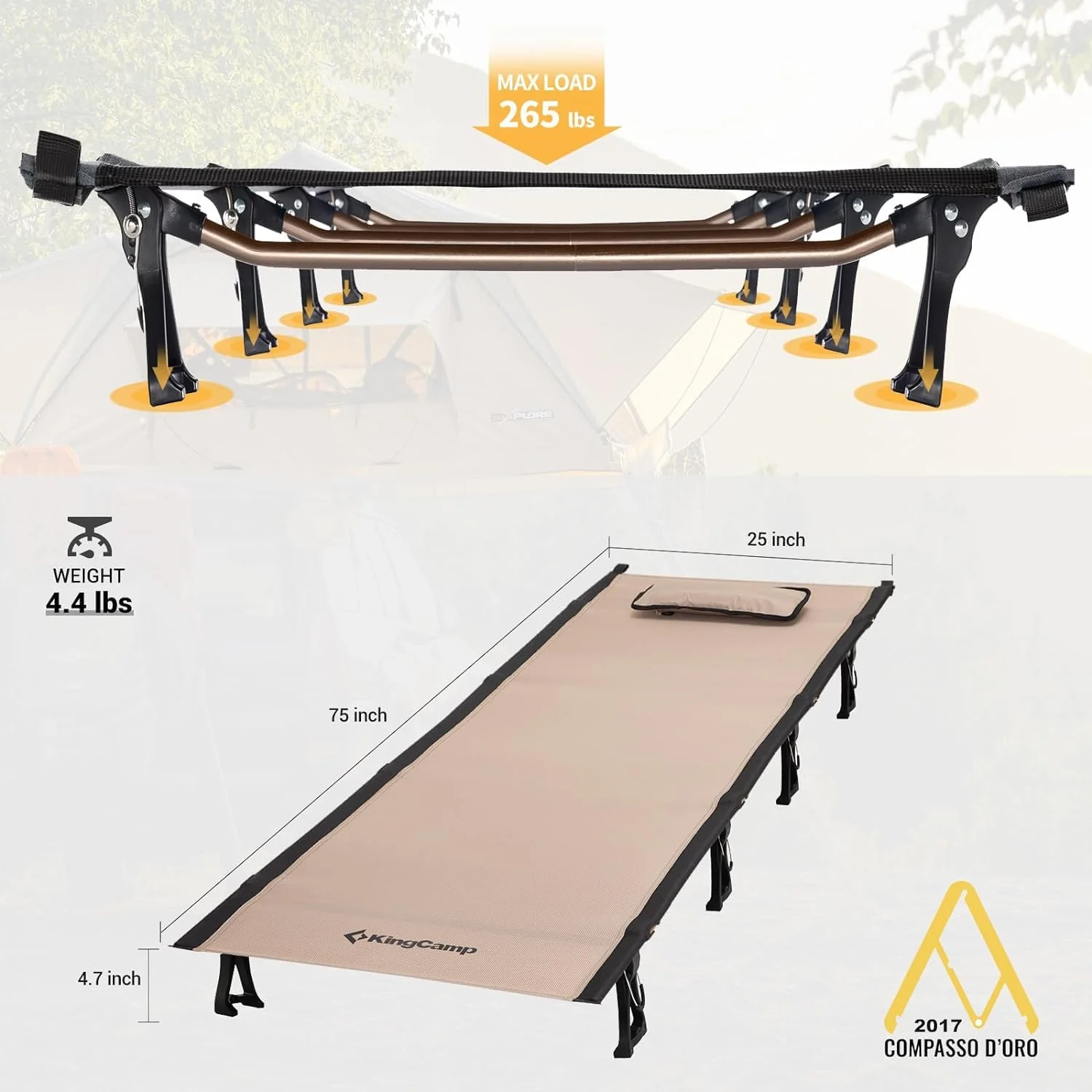 Product image 53