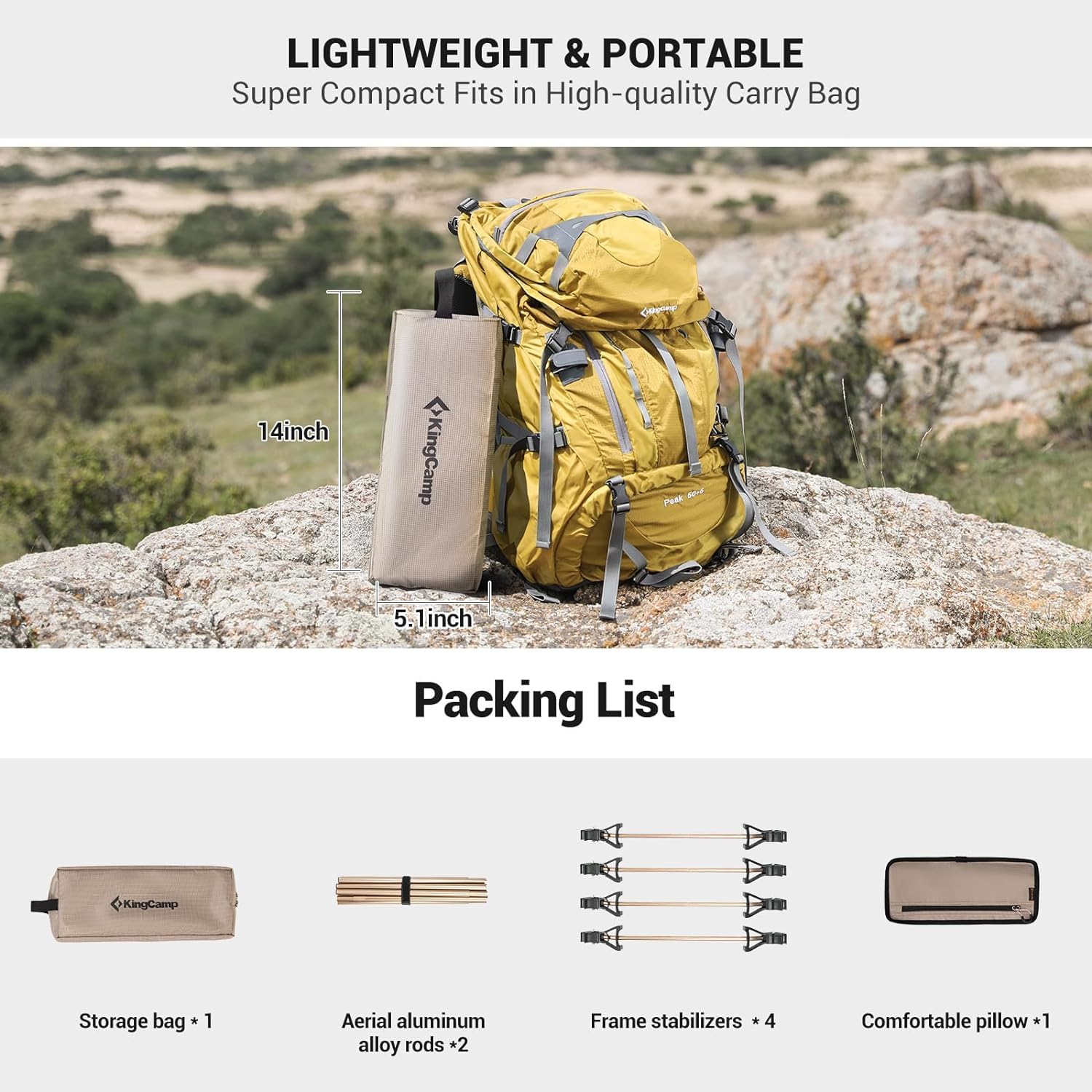 Product image 54